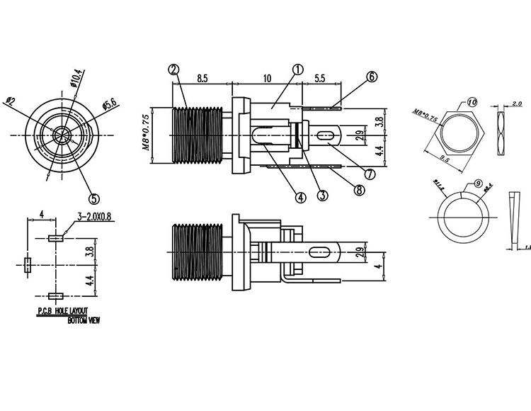 DC-025BM.jpg