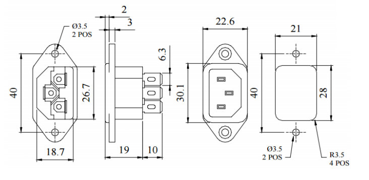 C14-AC POWER SOCKET.jpg