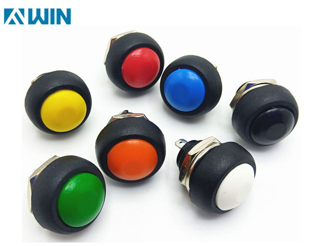 Cut-out-12mm-round-red-momentary-waterproof-push-button-switcH.jpg