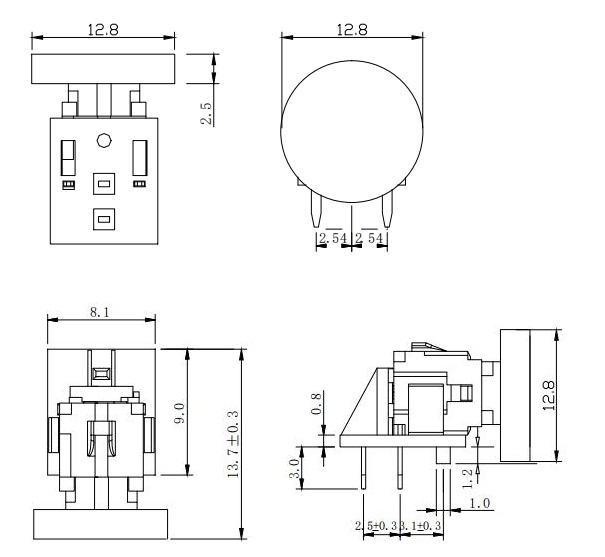 TS20-009XXX.jpg