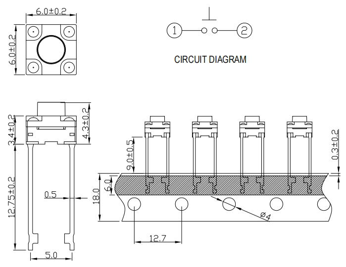 TC-00102.jpg