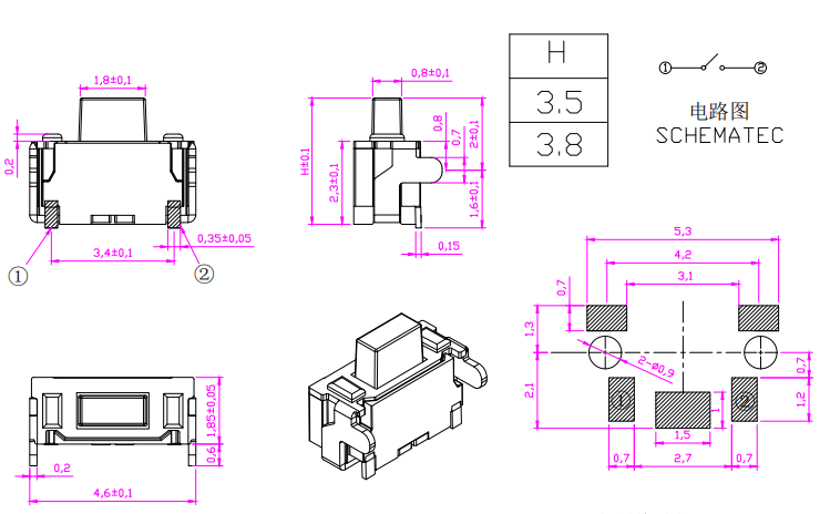 TC-A004.png