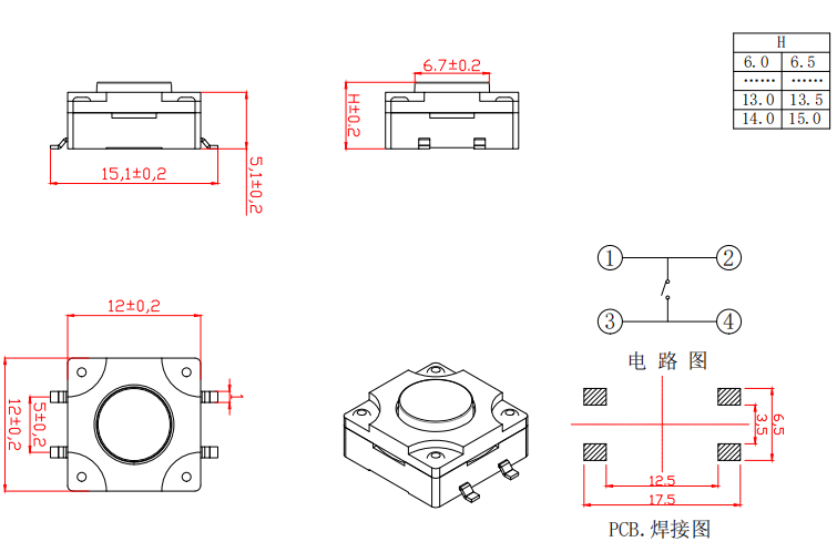 TC-G0153.png