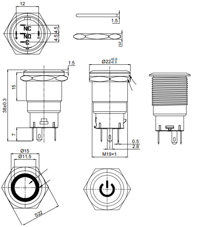 MS19-F11-M-P-U12V-SU.png